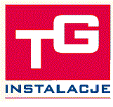 TG Instalacje